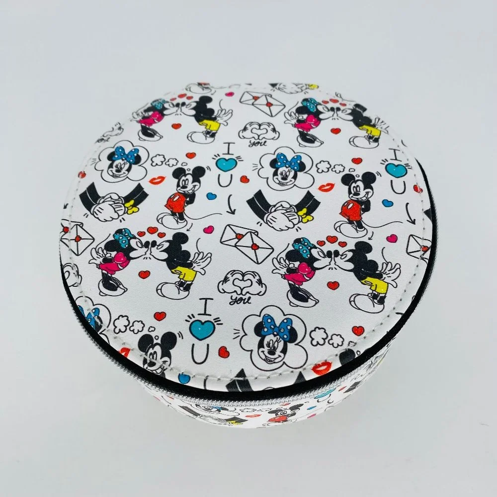 ºoº Disney's Jewelry Case ºoº